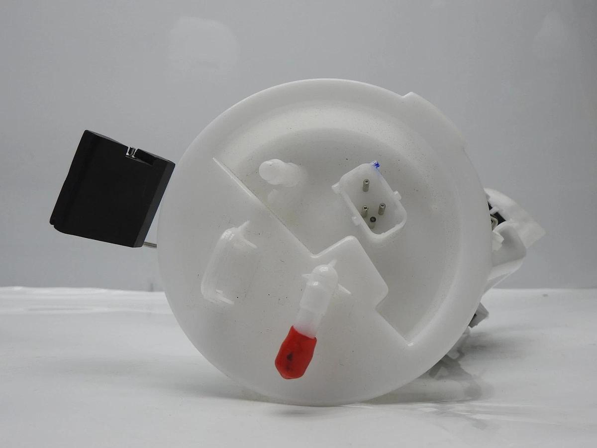 FOR BMW Gas Fuel Pump & Sending Unit Module 323i 325Ci 325i 328Ci 330i L6 6 Cyl