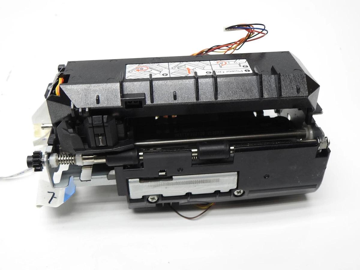 Epson 1559740 FH Unit for Epson TM-H6000IV Receipt Printer - NEW!