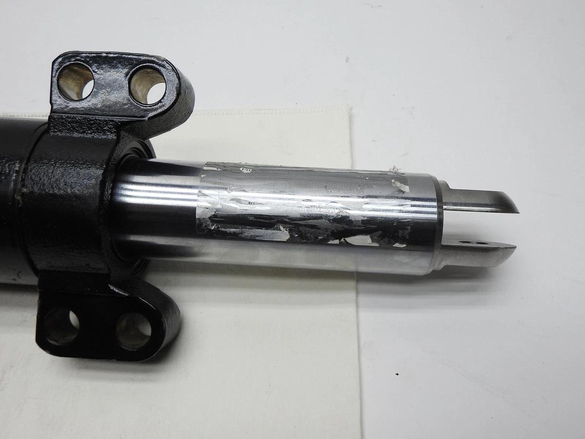 YALE 5800525-15 Hydraulic Power Steering Cylinder 5800525 YT5800525-14