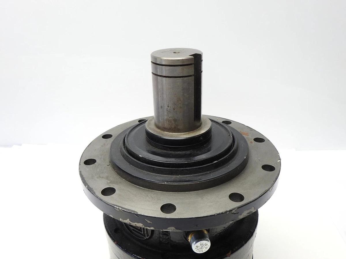 GENUINE CAT 417-2665 Planetary Gear  (704859AT, 4172665) - OEM NEW