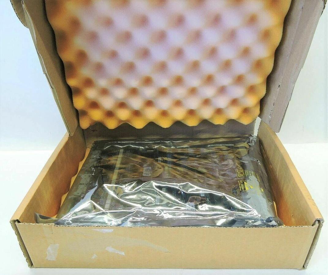 Galaxy 9000 GTCZ-GT2Z 6739869 M3 GTCZ4 6739828 UEM4300182 6 739 868 Board NEW