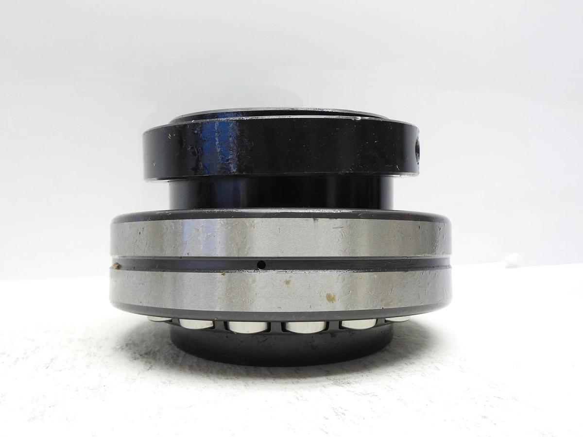 Jones 476218b-308J Spherical Roller Bearing jones 476218b-308 fits SKF - NOB NEW