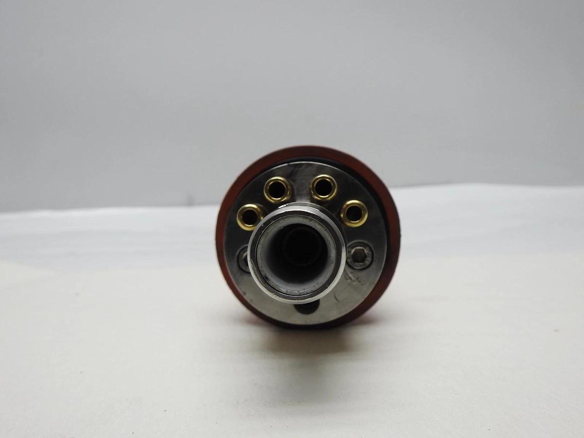 FSI Flame Spray Modular Torch Head - AS IS UNTESTED - READ