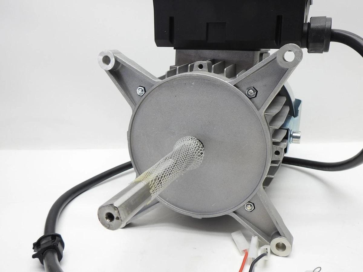 Blodgett 56966 Blower Motor, AC500 XCEL/DFG/SHO, 3/4HP BL56966 - GENUINE OEM!