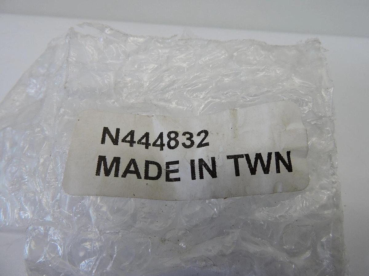 GENUINE Dewalt/Proto Housing, Right Angle #N444832/444832 - NEW!