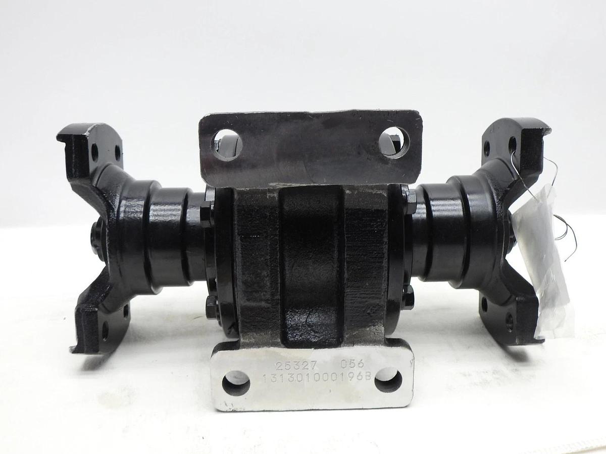 SANY Independent Support Assembly 131301000196B for SW935, SW953K1, SW955K1 NEW