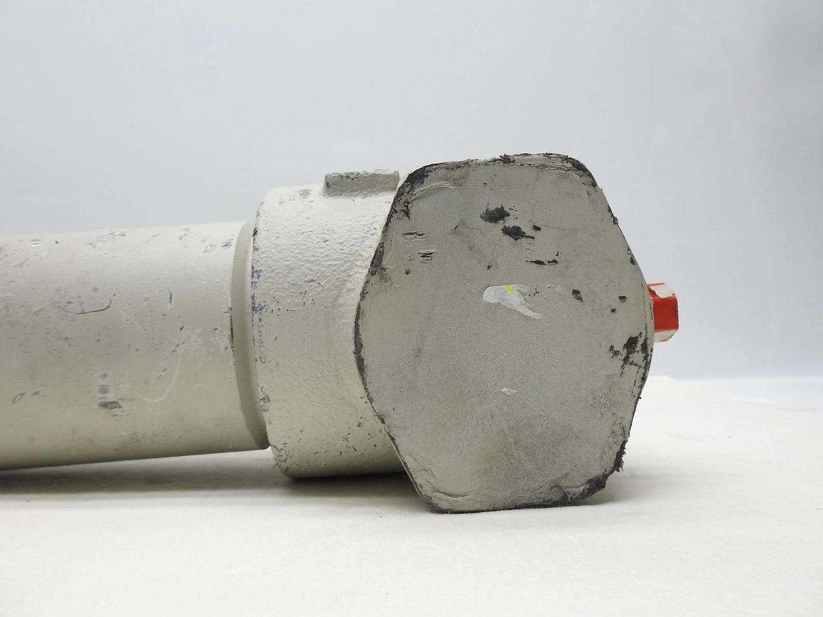 Eaton HP3.170 Pressure Filter HP3.170.FS.7 (6090PSI) Eaton HP3 - OEM NOB NEW
