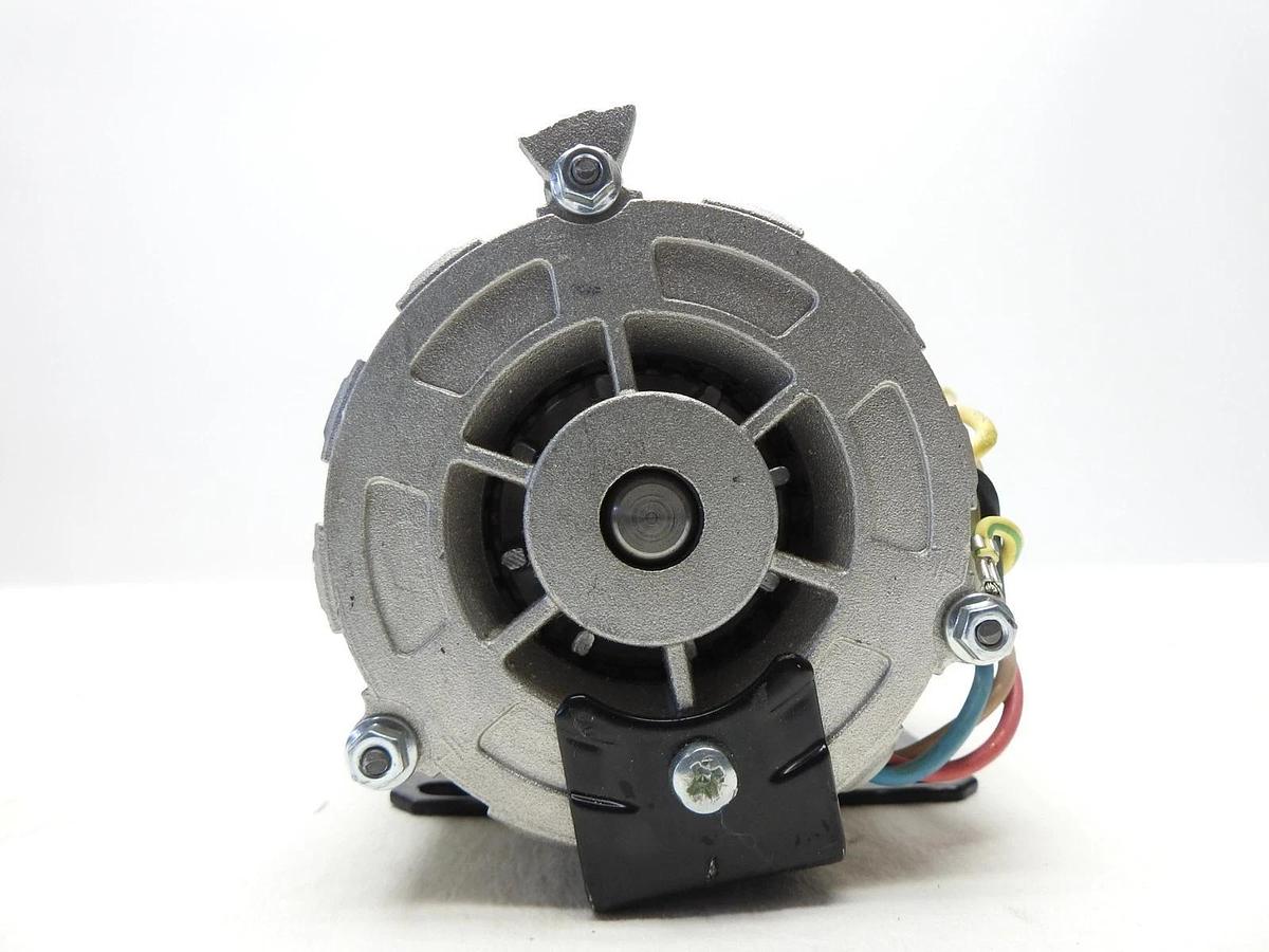 Procon Series 1 Rotary Vane Pump - 100 GPH Mag-Drive Assembly C048700
