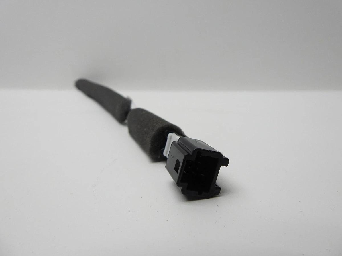 NEW Nissan Pathfinder 22-25 Rear Right Door Window Switch Cable ASSY 89953-6TA0A