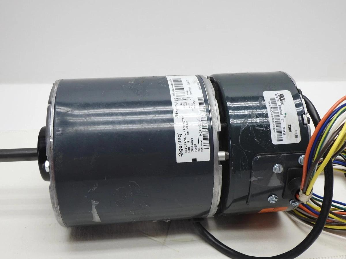 GENUINE WABCO 4728800300 Solenoid Valve 472 880 030 0 ECAS Valve 24V NEW