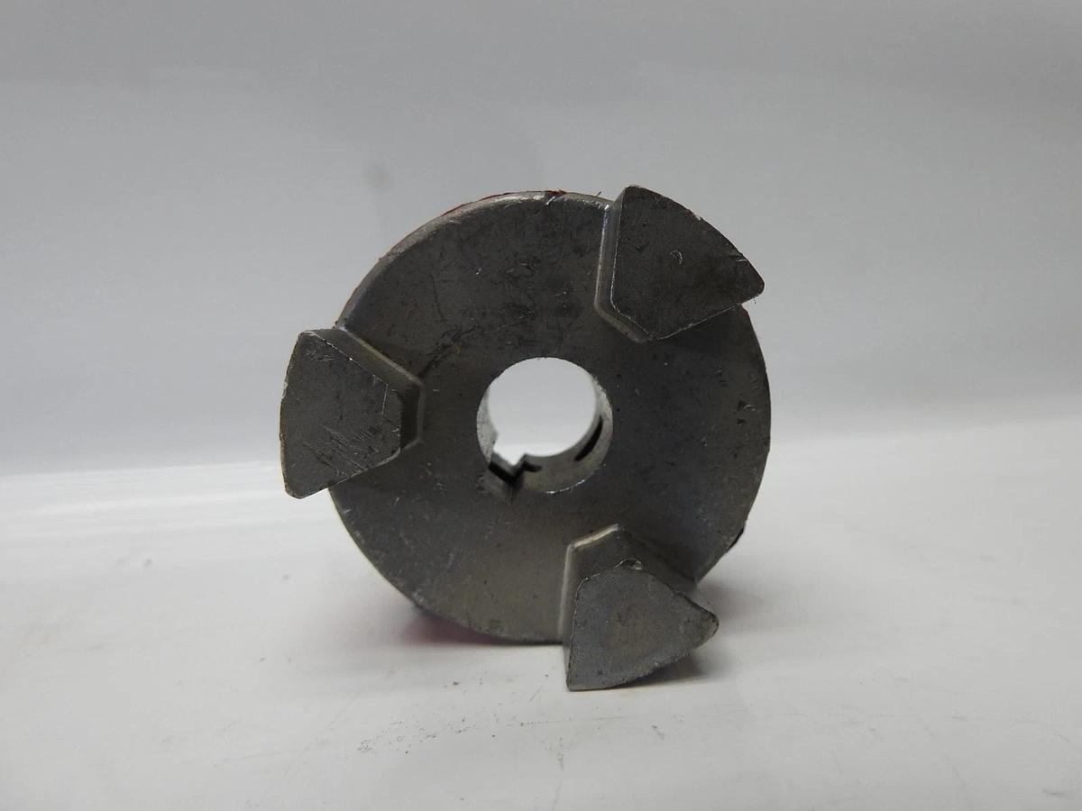 Lovejoy 68514438146 RRS095 HUB 5/8 3/16X3/32 KW - NOB NEW!