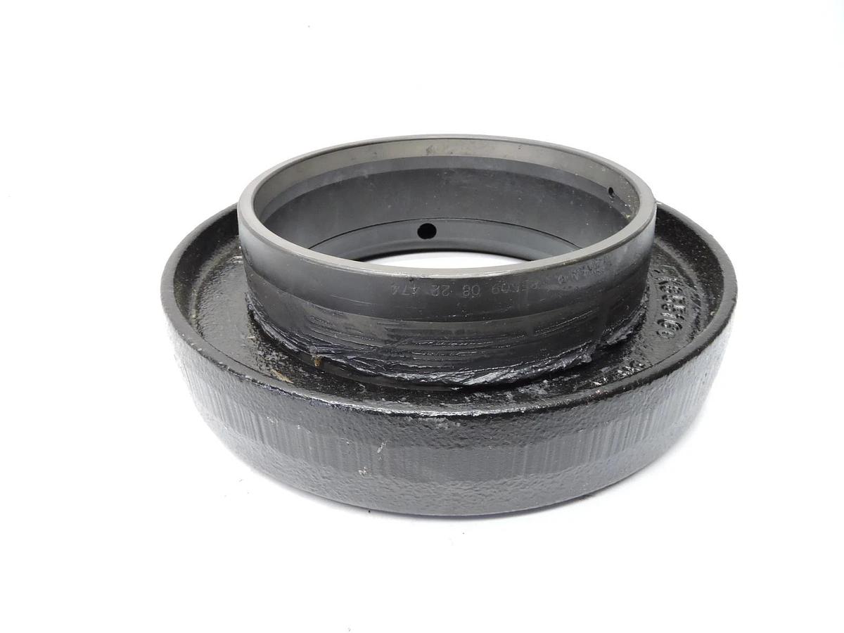 Timken K85516 Back Ring Bearing Part - NOB NEW!
