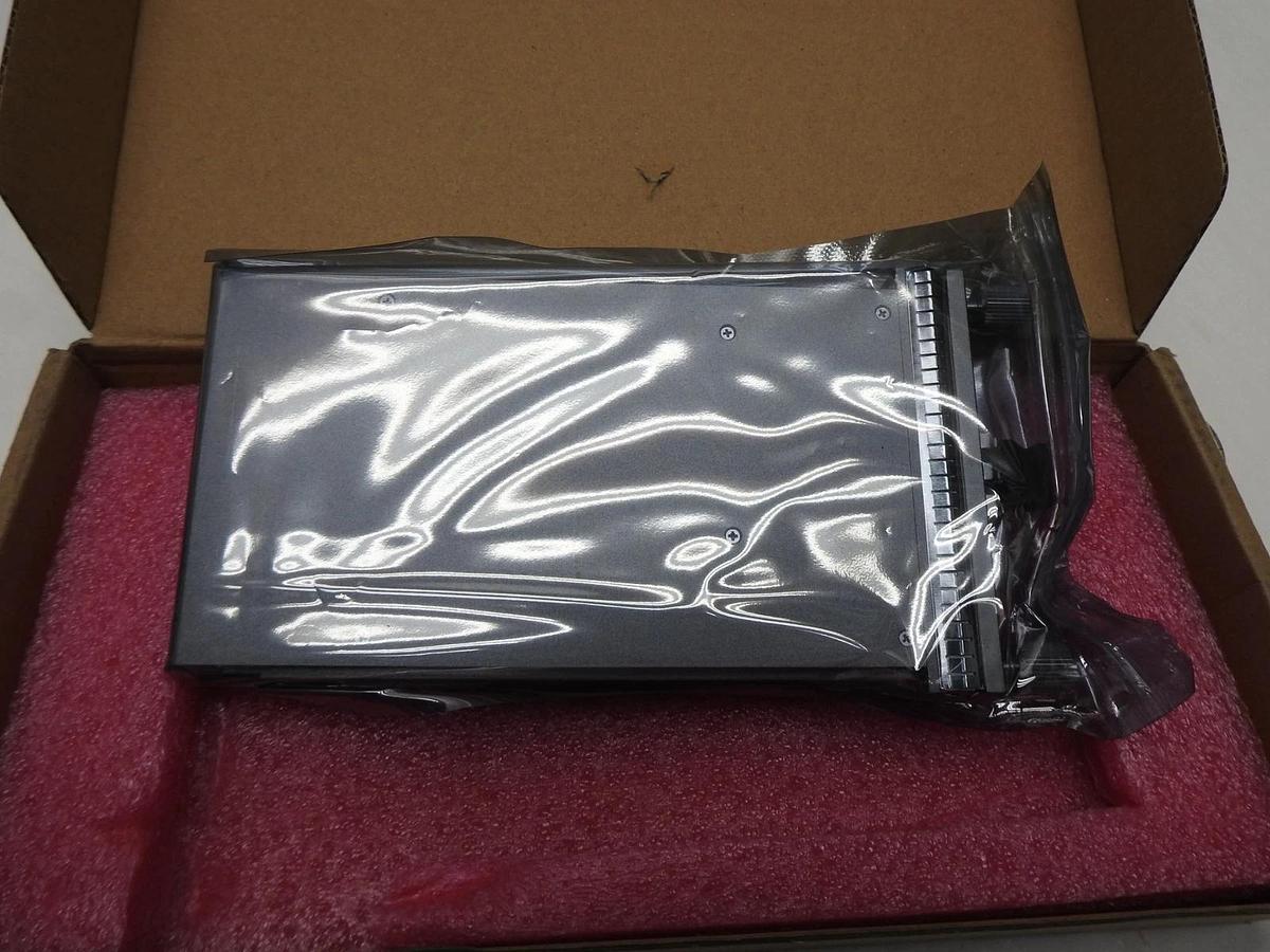 Infineria V50017-U741-K500 Coriant CFP 112GB/S - OEM NOB NEW!