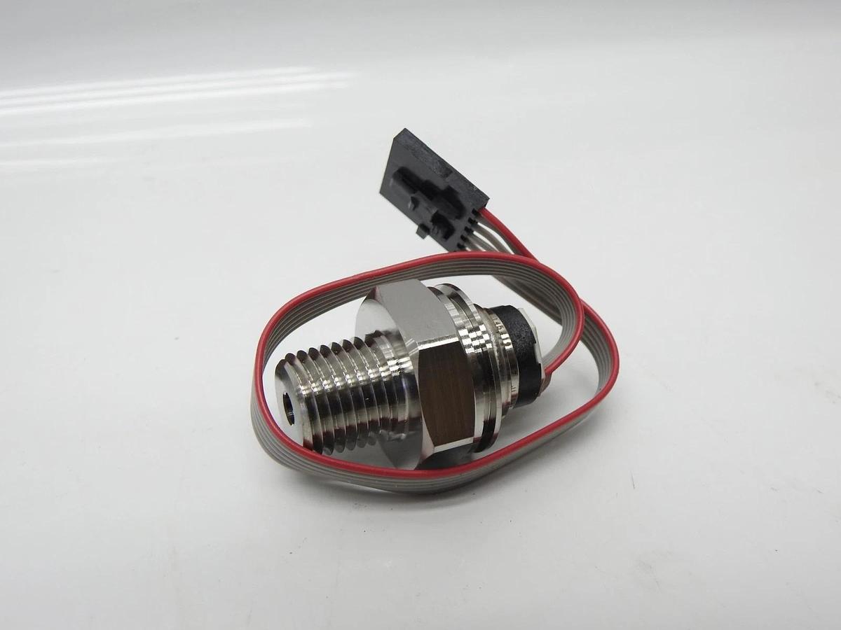 85-500V-1C Sensor Pressure Vacuum Gage 85VC Pressure Sensor SPAN @1.5 mA=103.4mV