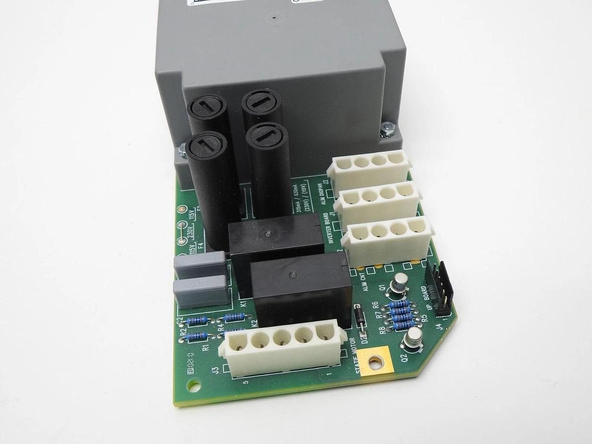 Kodak Carestream 9000 3D Circuit Board Replacement PCB Board - BULK NEW!