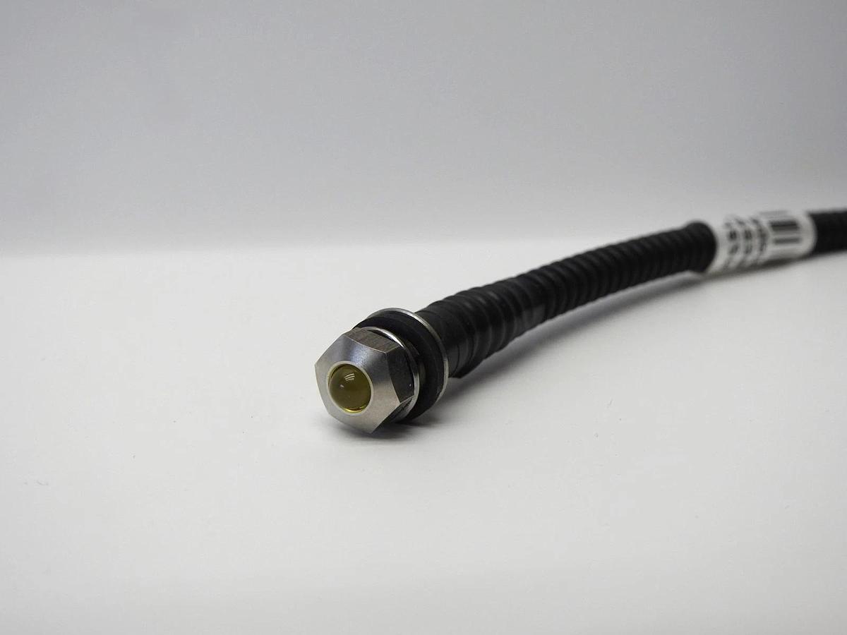 GENUINE John Deere RE556440 Indicator Lamp OEM NEW!