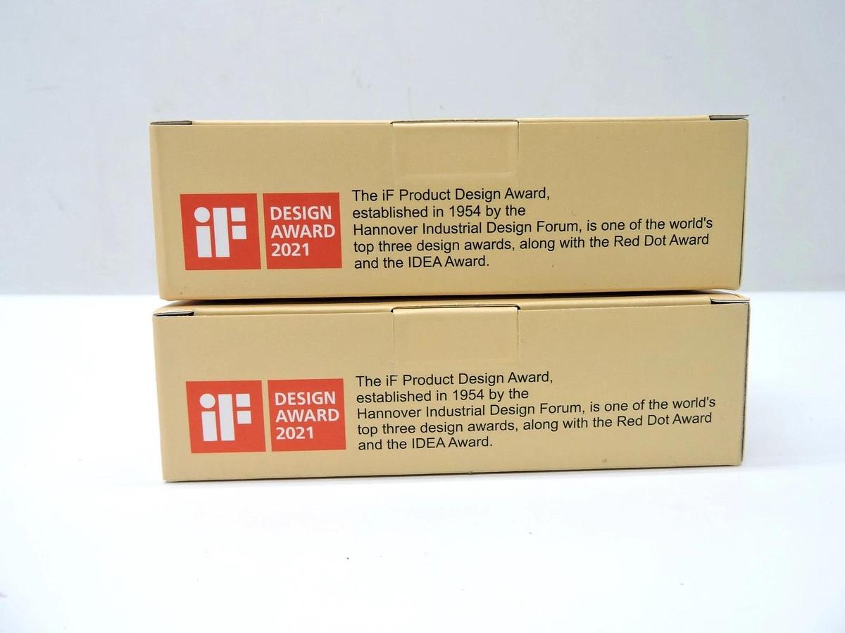 (2 Pack) Black Mosalogic Flying Insect Trap Plug-in Mosquitos Flies NEW!