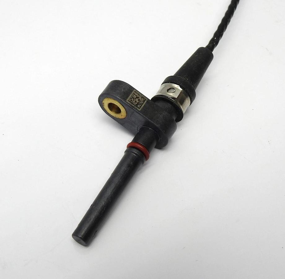 2010-2017 PACCAR MX13 Holset Turbo Speed Sensor 2206156PE P05353718 | Genuine OEM | Kenworth