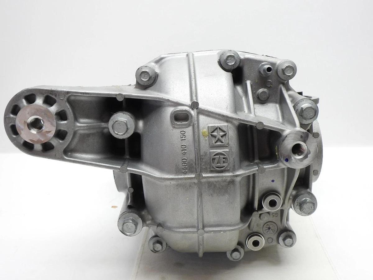 Genuine Mopar Rear Axle Differential 68185924AG RDU220FE 2015-2023 Dodge Charger