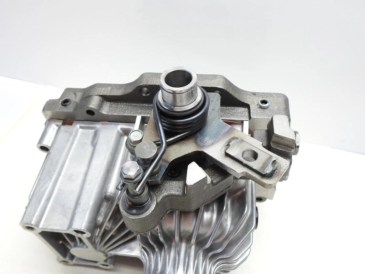 Hydro-Gear Transmission Replacement for Trans-Axle - NEW!