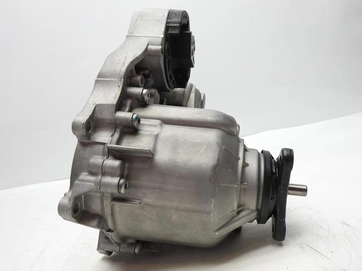 OEM BMW 27109469019 Transfer Box for 2016-2020 BMW 27-10-9-469-019 27108465870