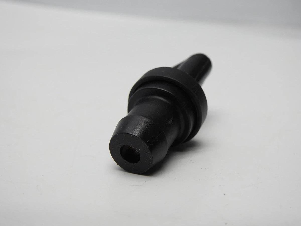 Service Tech 2PCV0010 PCV (Positive Crankcase Ventilation) Valve - NEW!