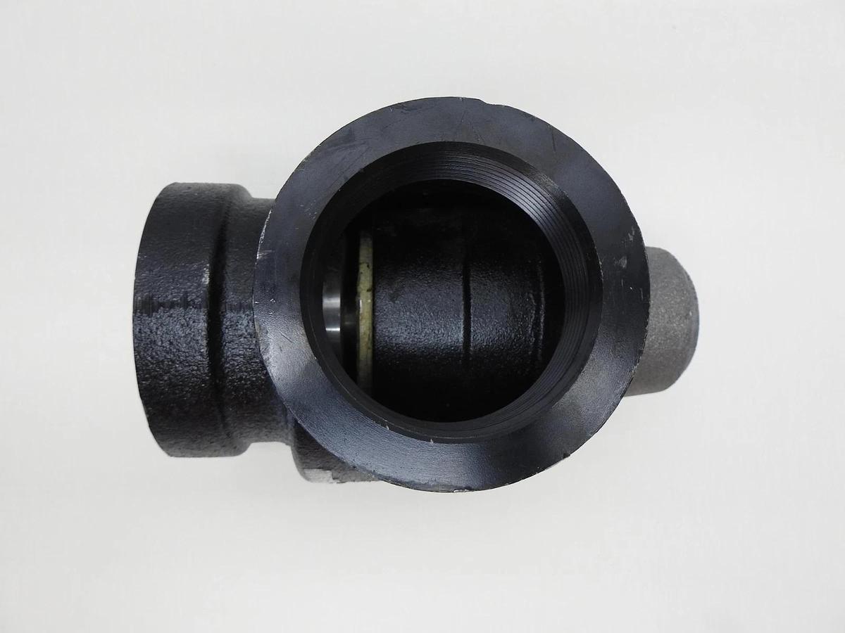 Air Con MP0503-13 Minimum Pressure Check Valve 050313 SullAir - NOB NEW!
