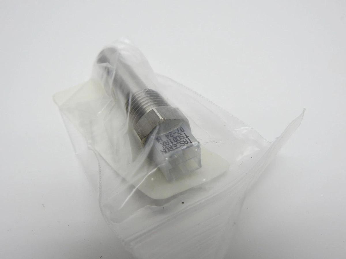 HTP 7700P-073 Combination Temperature Sensor Elite Premier: EP Models - OEM NEW