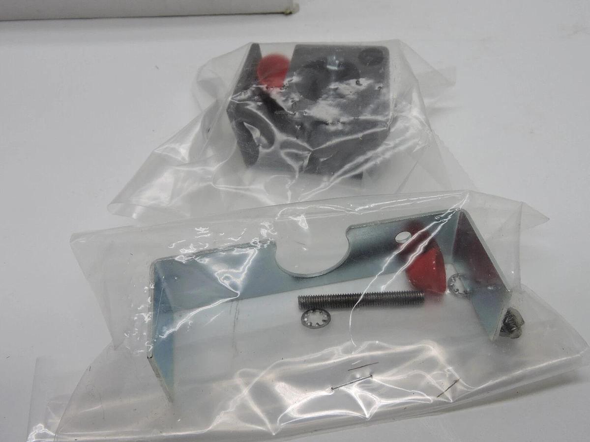 Blue-White S6AX1 Display w/ Wall Mount 52601-001 S6A Chemical Feed Display NEW!