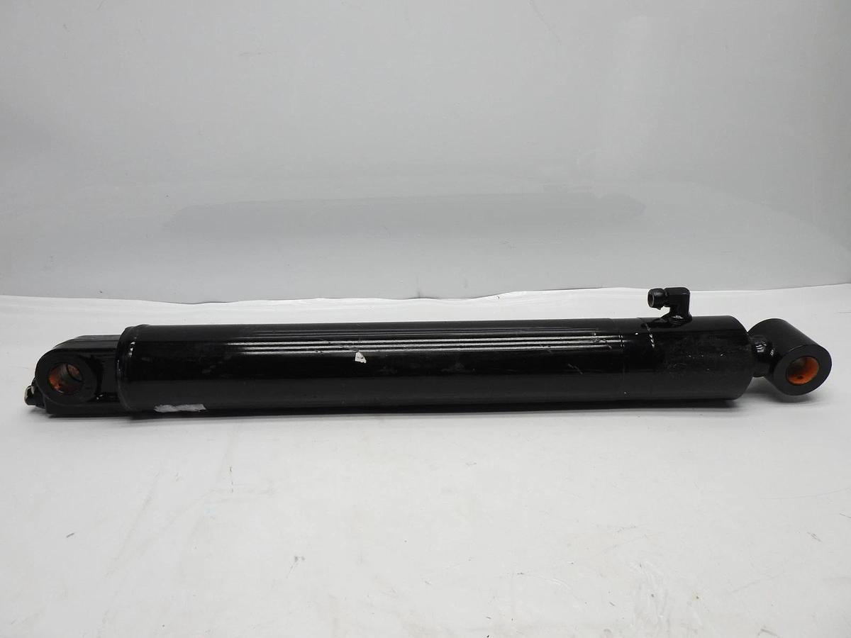 Quicke 60007278-1 Hydraulic Cylinder Q3 DM - OEM NEW