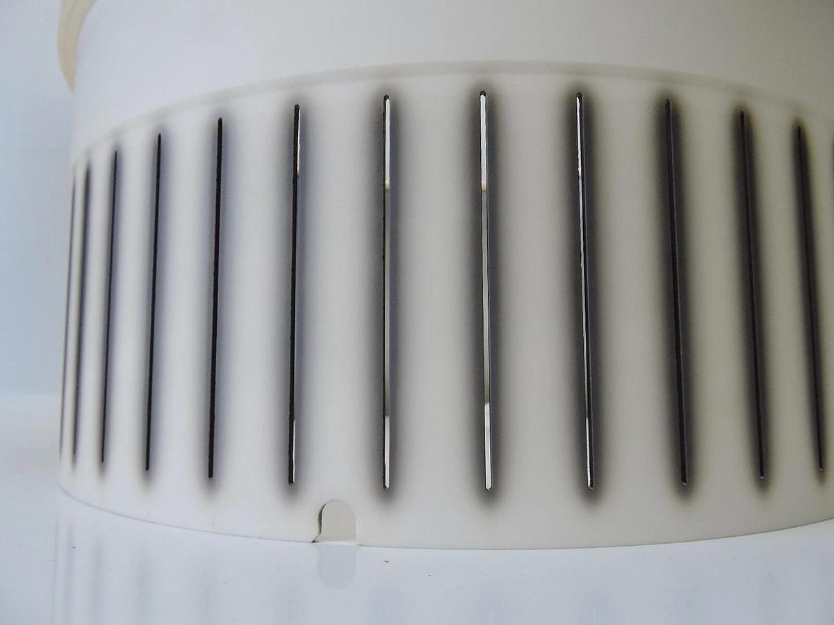 NXE Plasma Bowl COML, Ceramic, Plasma, Inner 100397814 V3