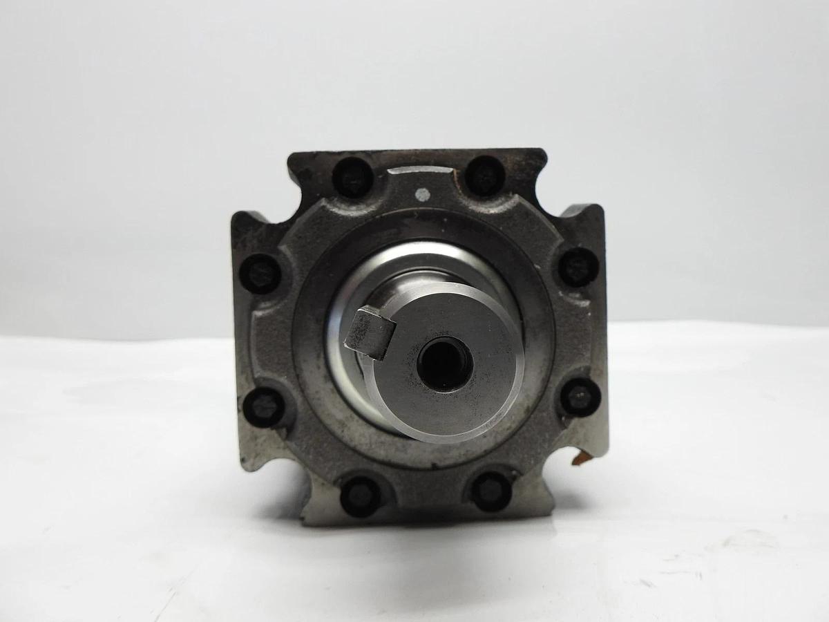OEM Danfoss Eaton / Char-Lynn 109-1685-006 4000 Series Disc Geroler Hydraulic