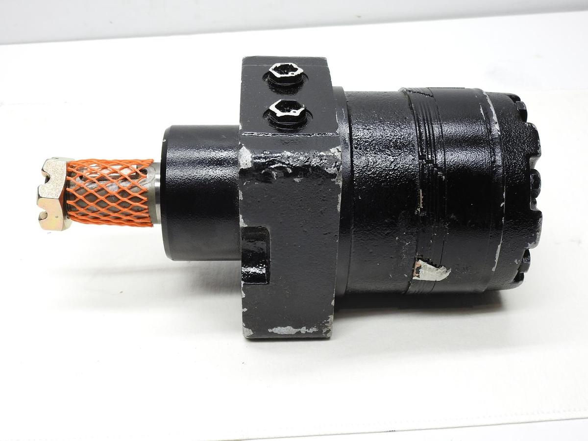 GENUINE Terex 96417GT Drive Motor Roller Stator for Genie OEM - NEW!