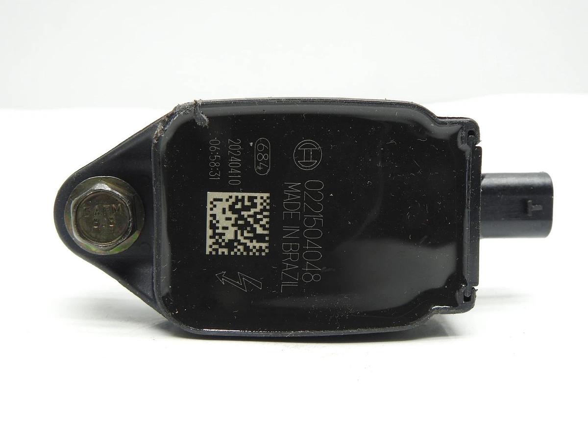Bosch 0221504048 Ignition Coil Bosch Ignition Coil -On- Plug 221504048 - NEW