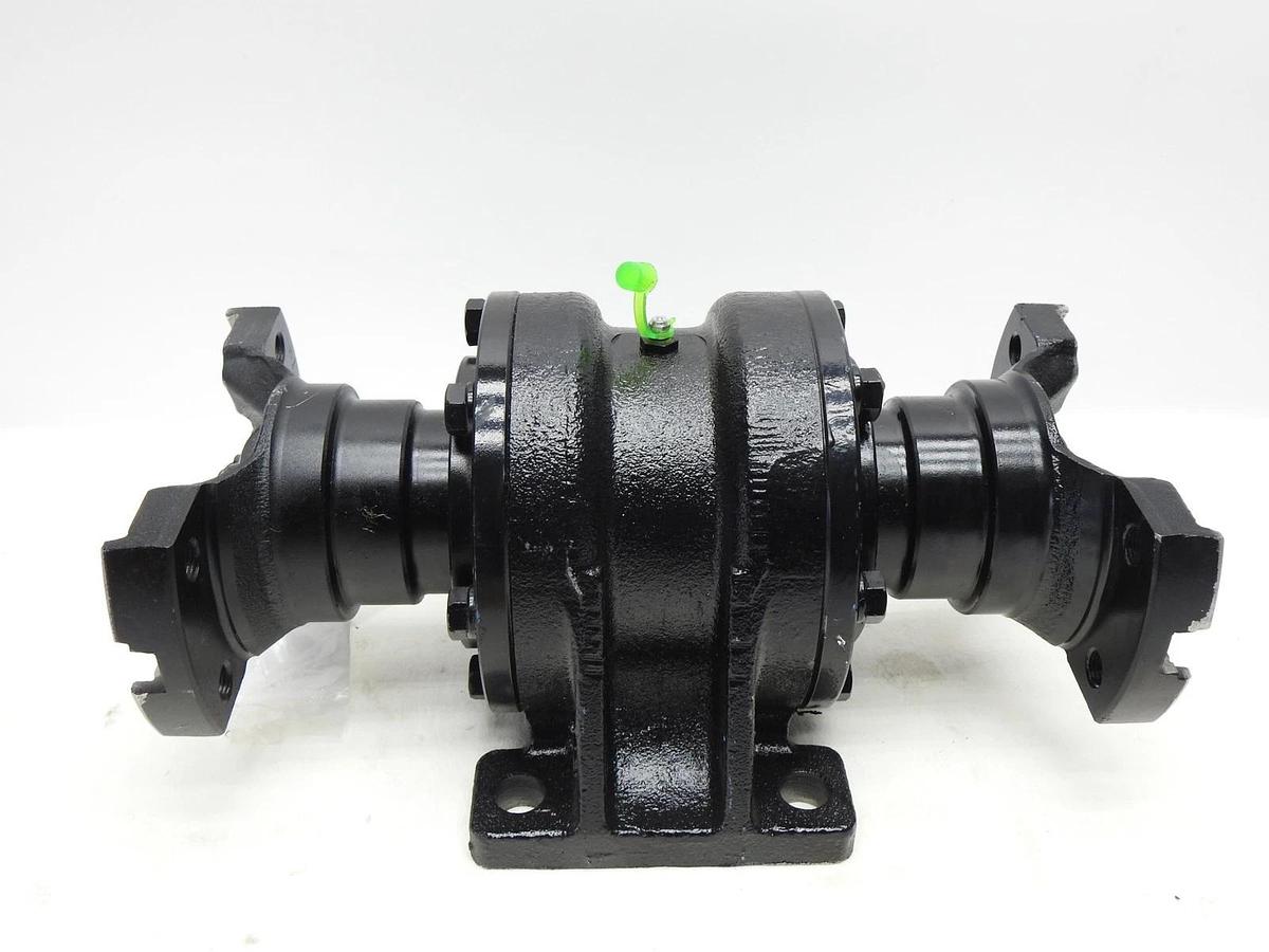 SANY Independent Support Assembly 131301000196B for SW935, SW953K1, SW955K1 NEW