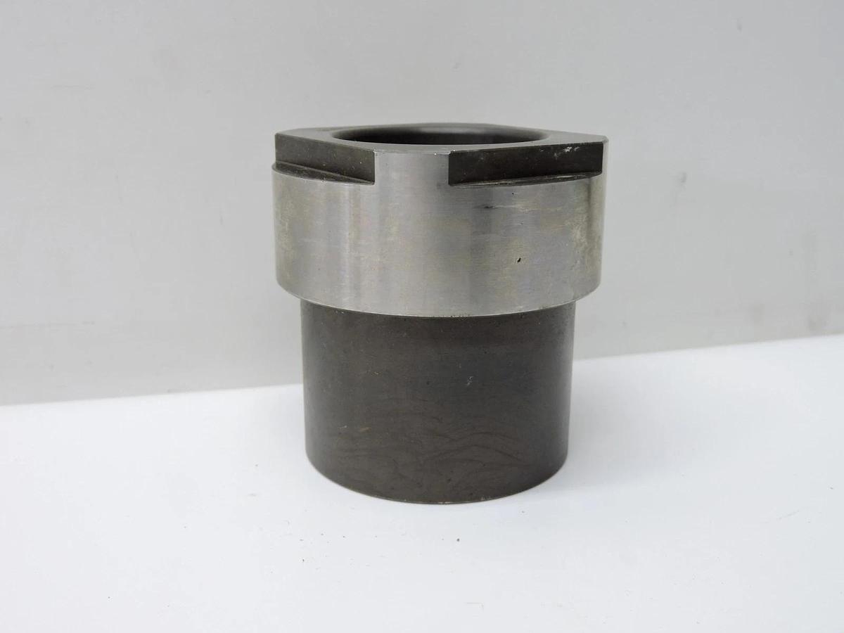 Sandvik BG01448282 CENTRALIZER, FR - NOB NEW!