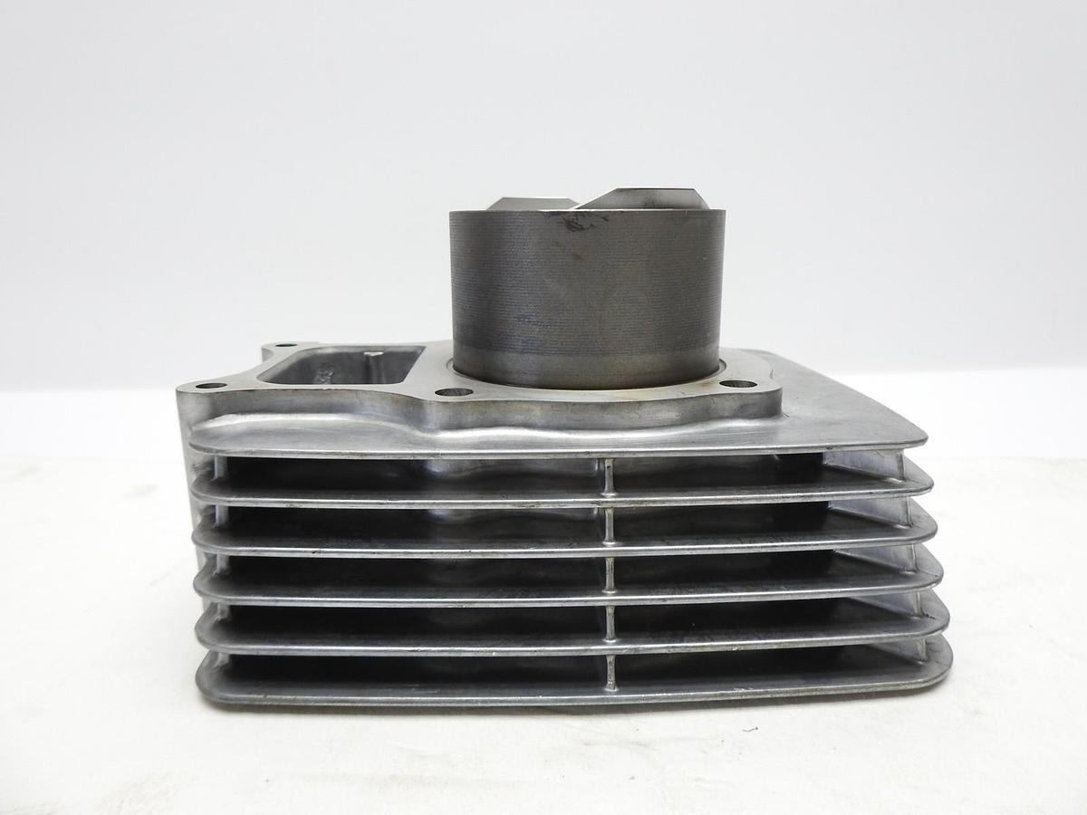 Cylinder Top End Piston 12100-HN6-000 For Honda TRX250 Recon 250