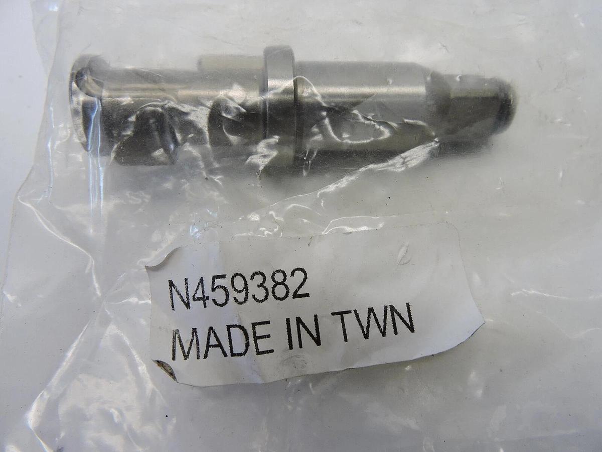 Genuine DeWalt/ Black & Decker Part Anvil Assembly - N459382/459382 - NEW!