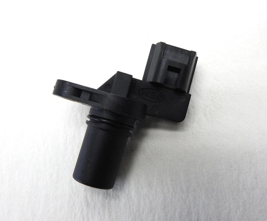 GENUINE 39310-38050 Camshaft Position Sensor for 99-05 HYUNDAI STA FE 2.4L ~OEM~
