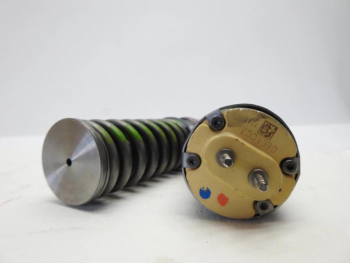 200-1117 2001117 for CAT C15 Diesel Engine Common Rail Fuel Injector Caterpillar