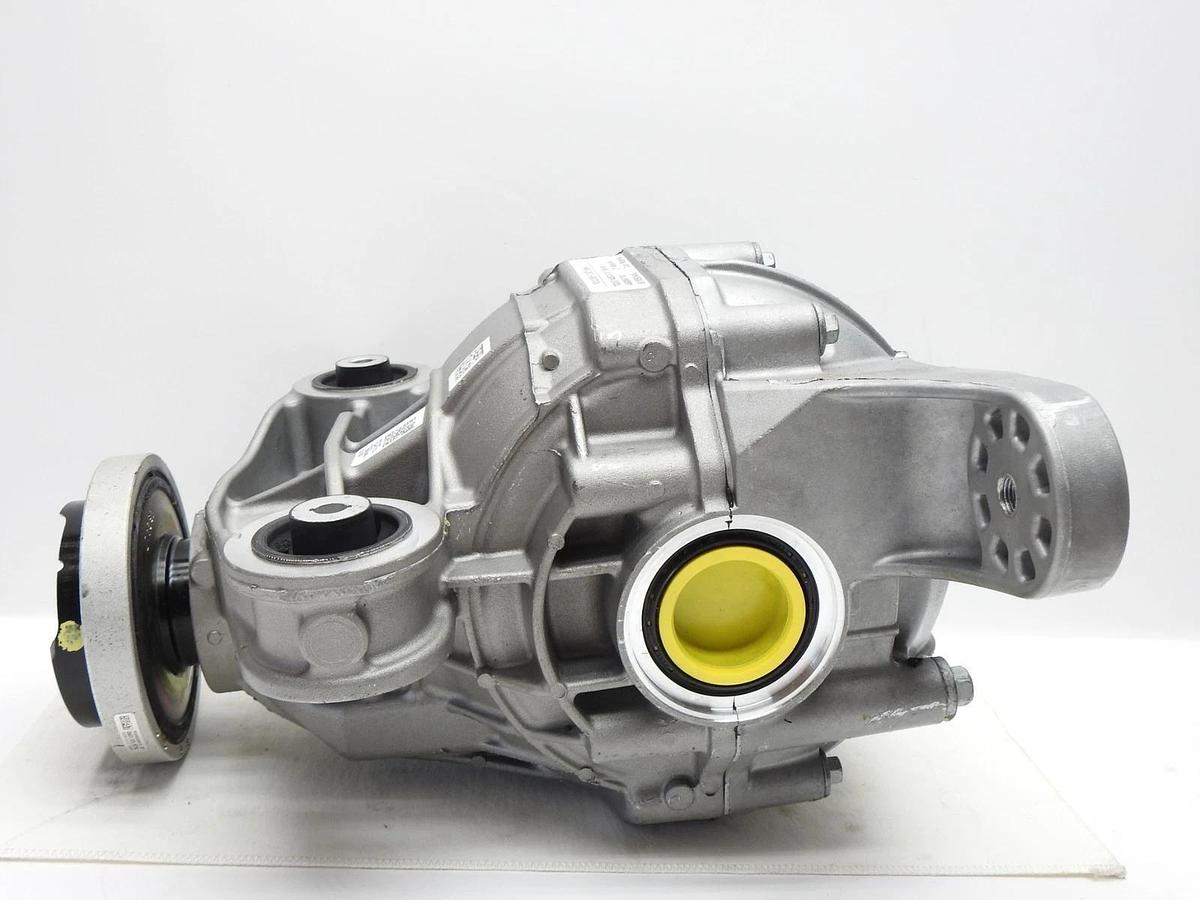 Genuine Mopar Rear Axle Differential 68185924AG RDU220FE 2015-2023 Dodge Charger