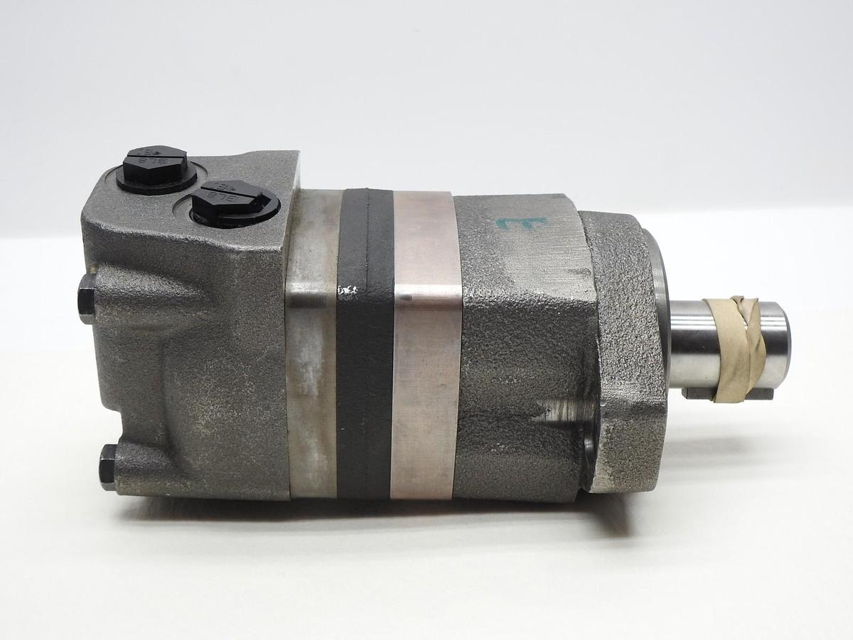 GENUINE Danfoss 104-1022-006 Char-Lynn Hydraulic Geroler Disc Valve Motor 2000
