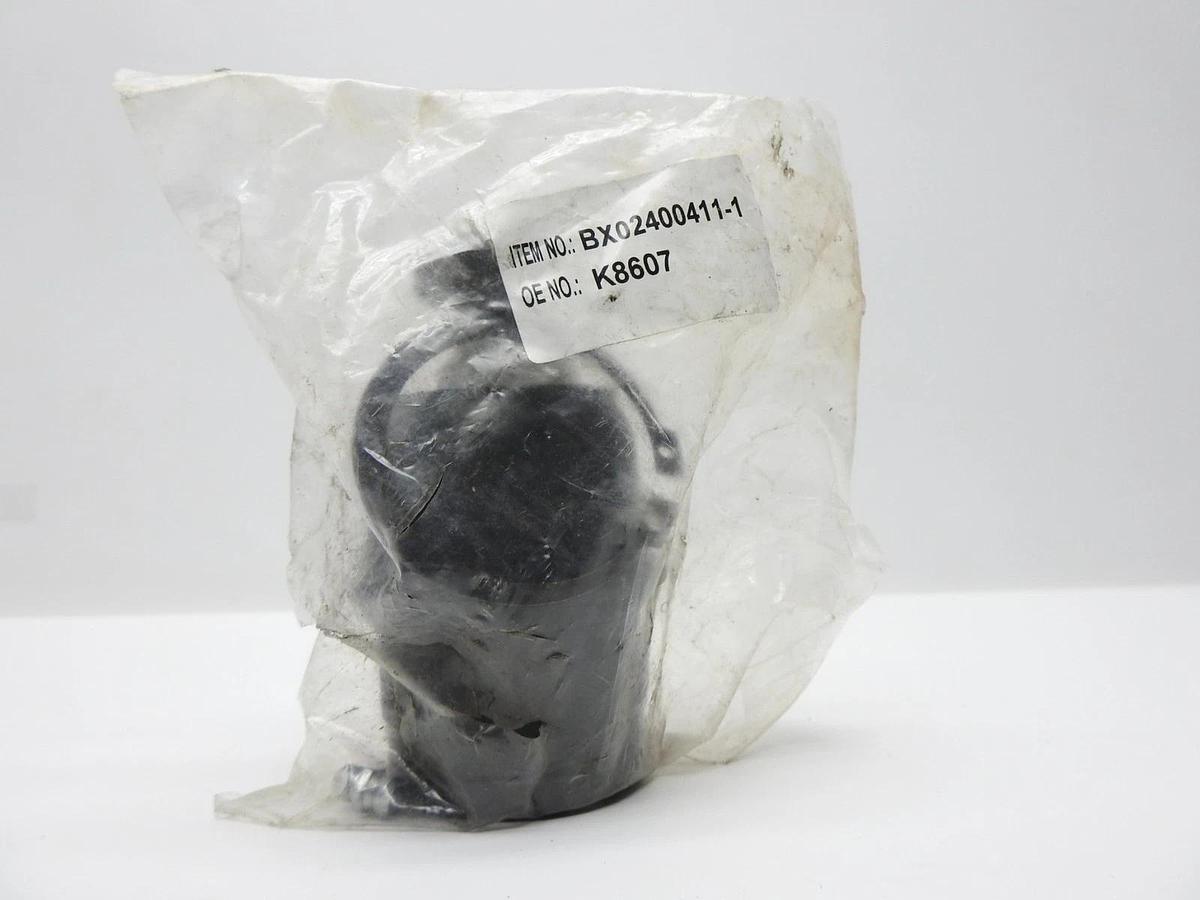 BOXI Ball Joint BX02400411-1 / K8607 fits Ram Ford Super Duty