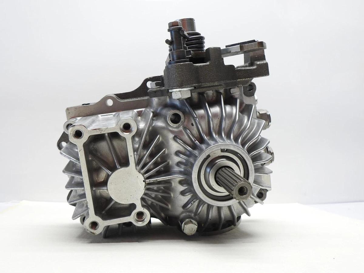 Hydro-Gear Transmission Replacement for Trans-Axle - NEW!