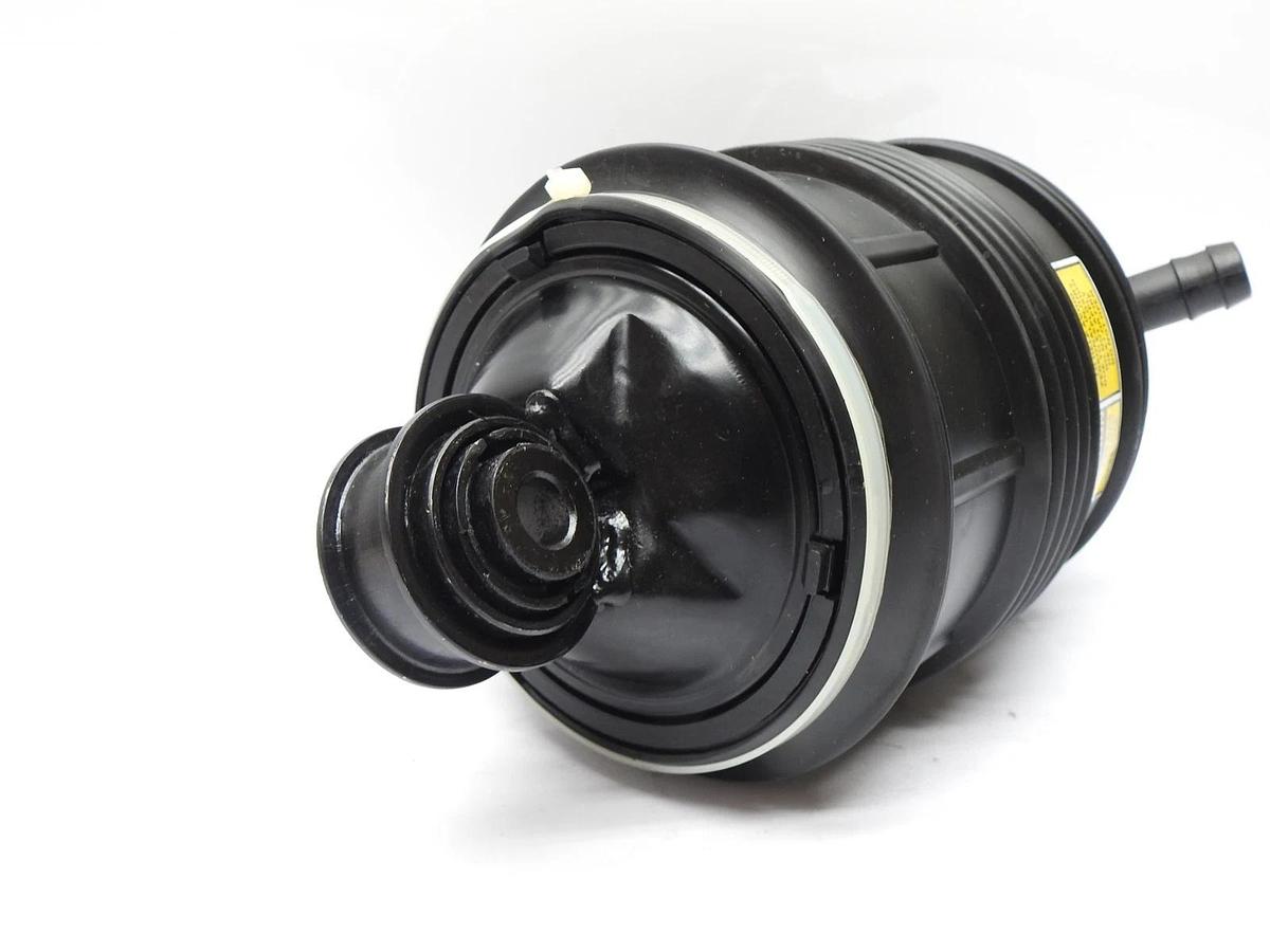 Mercedes Benz E/CLS Series Rear Suspension Air Spring - NEW!