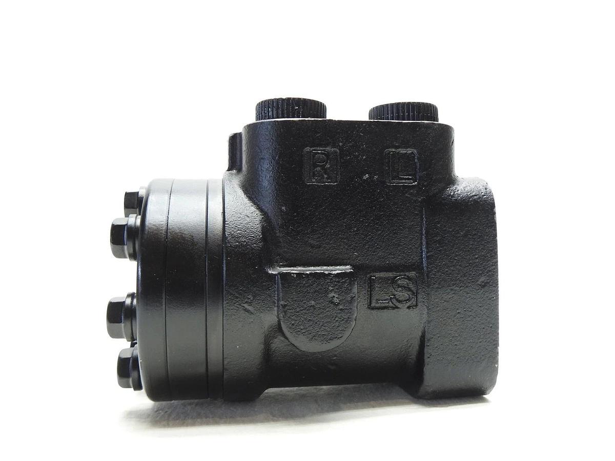 For Eaton Char-Lynn 3 6 12 Series Hydraulic Motor 211-1008-002 211-1008 2111008