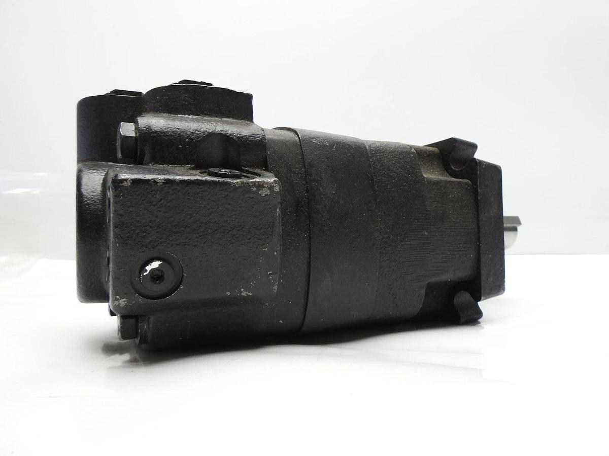 OEM Danfoss Eaton / Char-Lynn 109-1685-006 4000 Series Disc Geroler Hydraulic