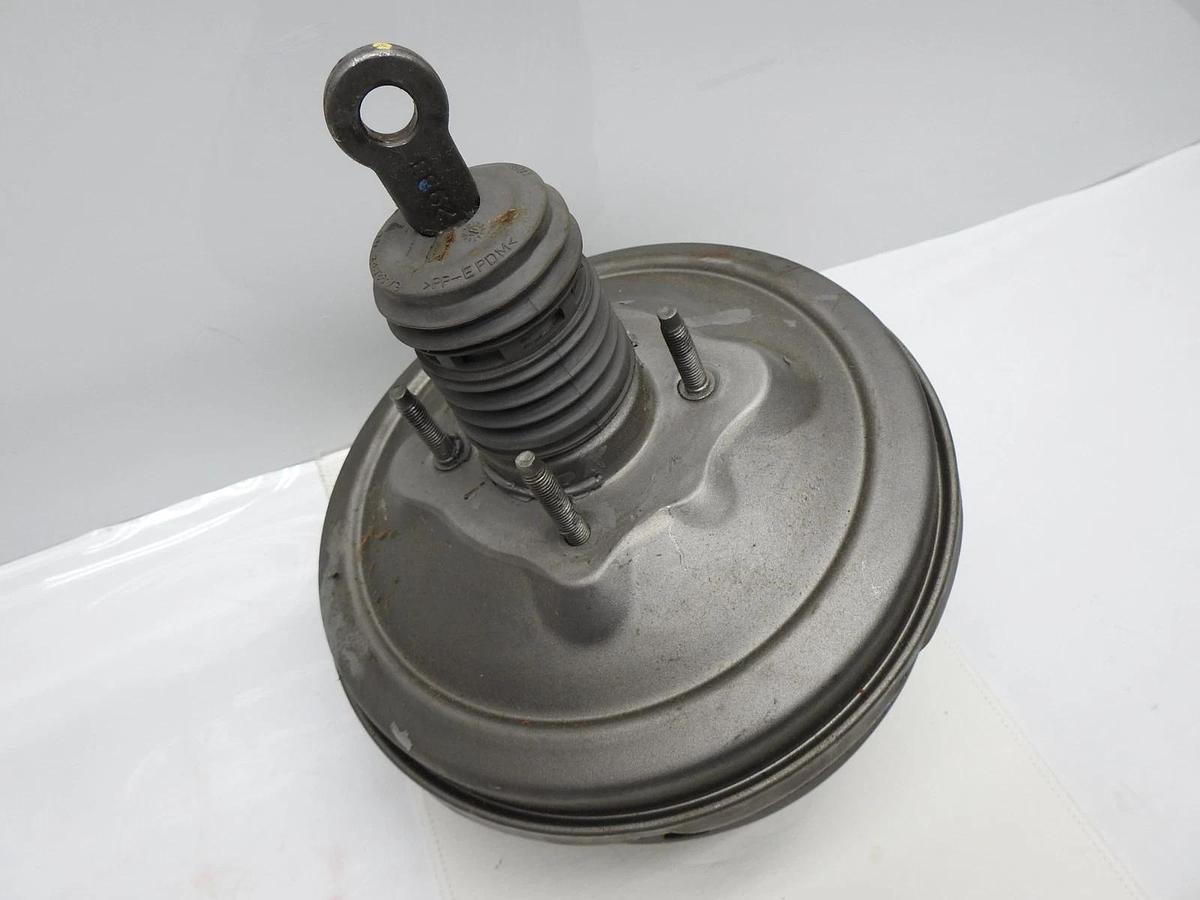 Power Brake Booster Cardone 54-72900 Reman fits 1998 Cadillac Catera 5472900