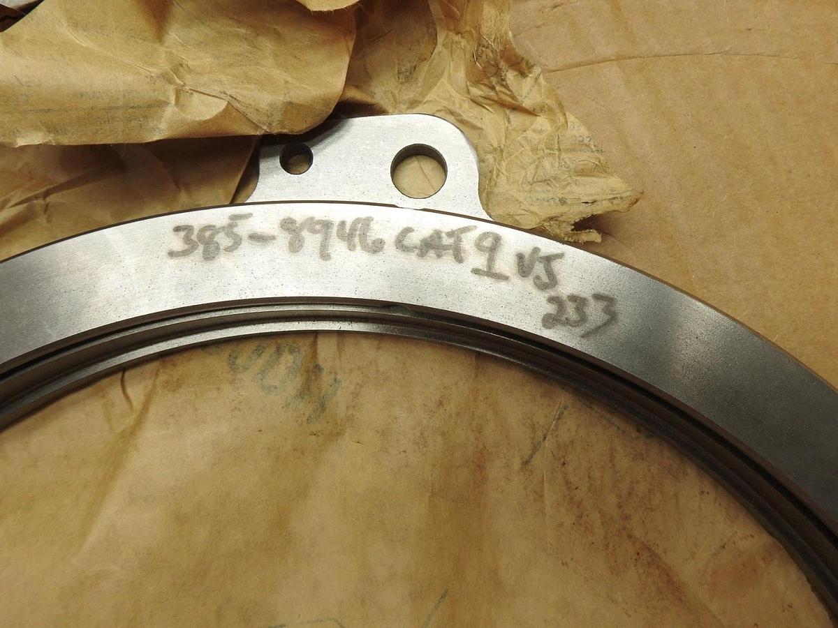 GENUINE CAT 385-8946 Transmission Planetary Clutch Piston D8T D6T D6 D11 D8 D7