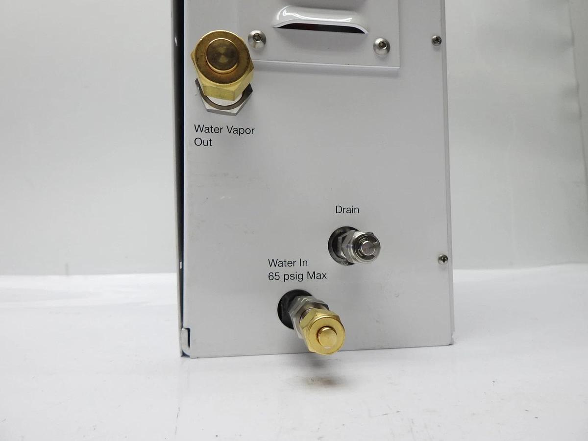 AMAT 0180-05574 Applied Materials Water Delivery System 115 V, 1Ph, 3 Wire